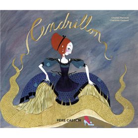 Cendrillon