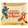 Un nouveau bon tour de Renart