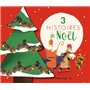 3 histoires de Noël