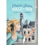 Marie-Anne, fille du roi