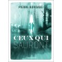 Ceux qui sauront