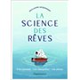 La science des rêves