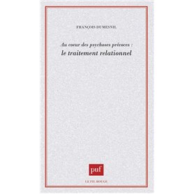Comment échapper à l'ennui du dimanche après-midi