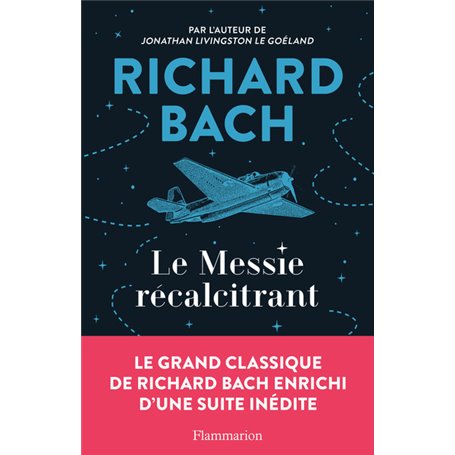 Le Messie récalcitrant