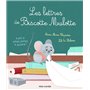 Les lettres de Biscotte Mulotte