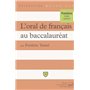 Mes 150 Pourquoi - L'histoire de France