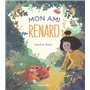 Mon ami renard