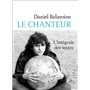 Le chanteur