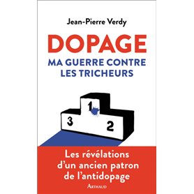 Dopage