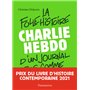 Charlie Hebdo