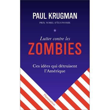 Lutter contre les zombies