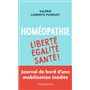 Homéopathie