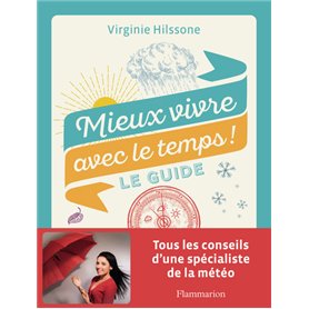 Mieux vivre avec le temps !