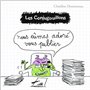 Les Conjugouillons