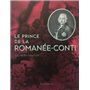 Le Prince de la Romanée-Conti