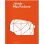 Jakob + MacFarlane