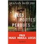 Les Portes perdues