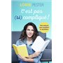 C'est pas (si) compliqué !