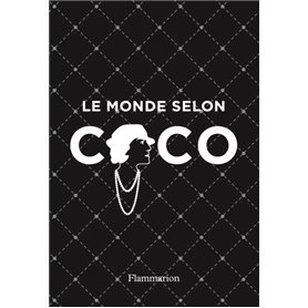 Le monde selon Coco