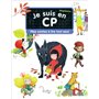 Je suis en CP - Mes contes à lire tout seul