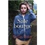 Sale bourge