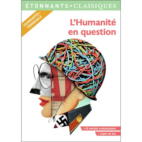 L'Humanité en question