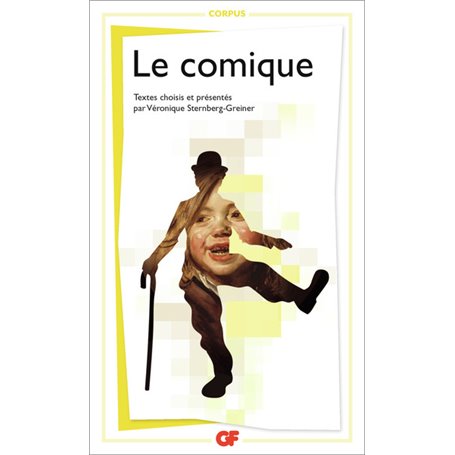 Le Comique