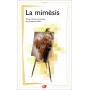 La mimèsis