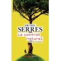 Le Contrat naturel