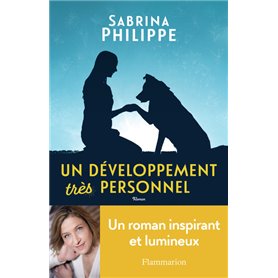 Un développement très personnel