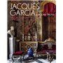 Jacques Garcia