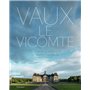 Vaux-le-Vicomte