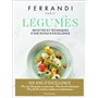 FERRANDI Paris - Légumes