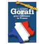 La méthode Gorafi pour redresser la France