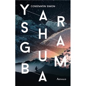 Yarshagumba