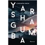 Yarshagumba