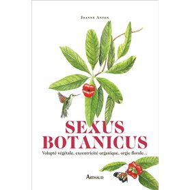 Sexus Botanicus