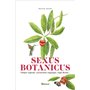 Sexus Botanicus