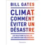 Climat : comment éviter un désastre