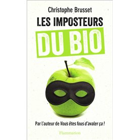 Les Imposteurs du BIO