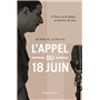 L'Appel du 18 juin