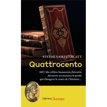 Quattrocento