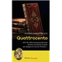 Quattrocento