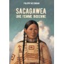 Sacagawea, une femme indienne