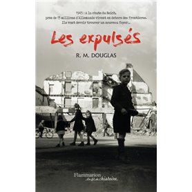 Les Expulsés