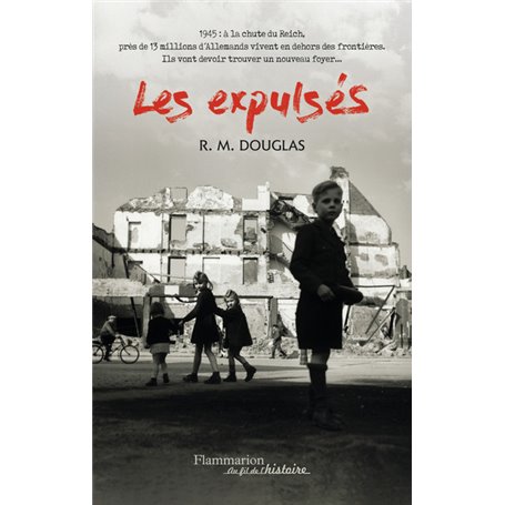 Les Expulsés