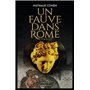 Un fauve dans Rome