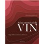 Atlas mondial du vin