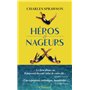 Héros et nageurs