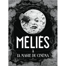 Méliès